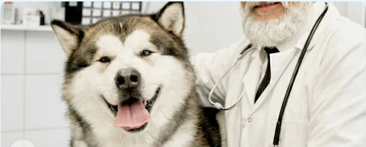 Dr. Bernstein