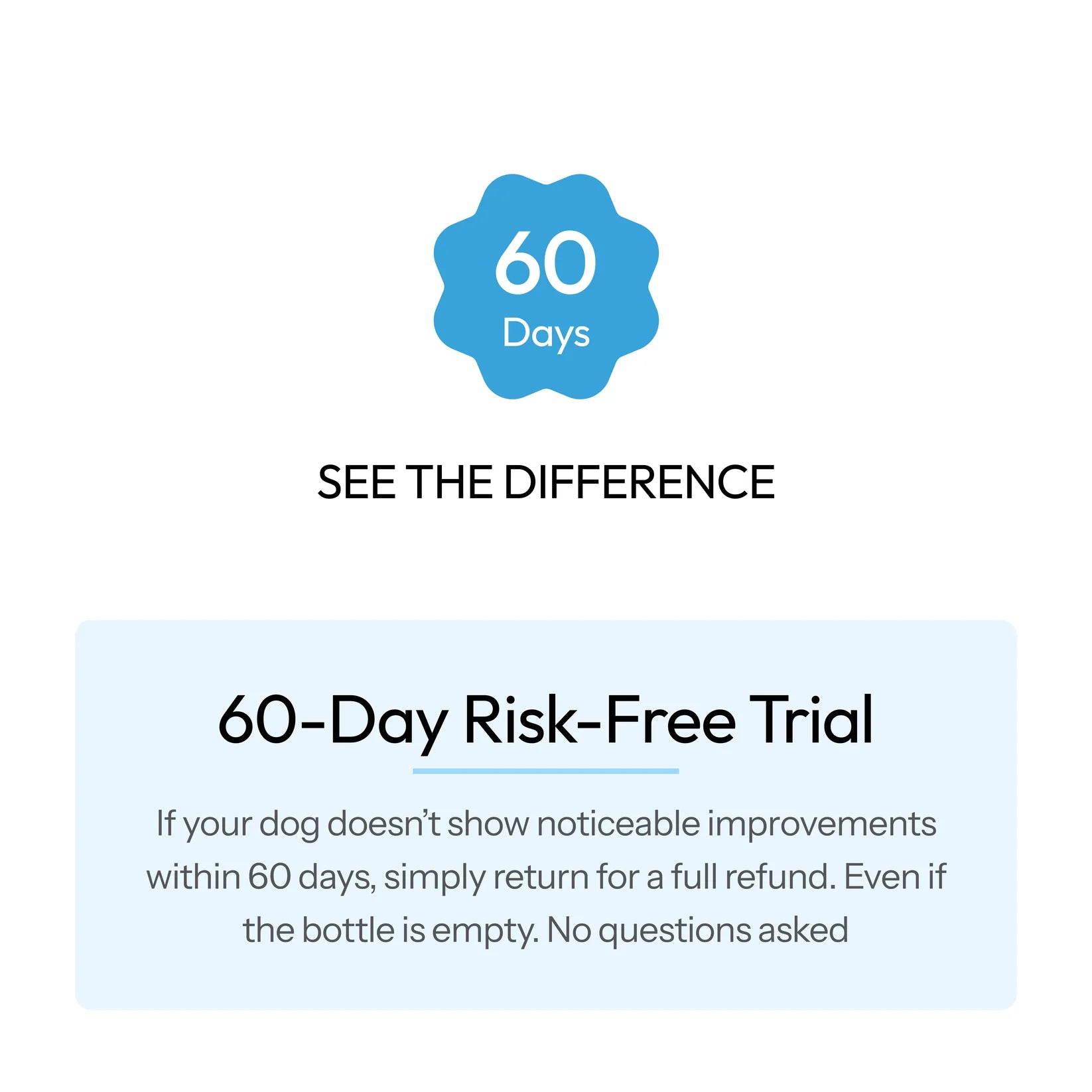 60-day risk-free trial