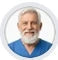 Dr. Bernstein